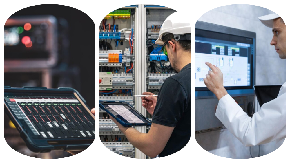Control System Engineering