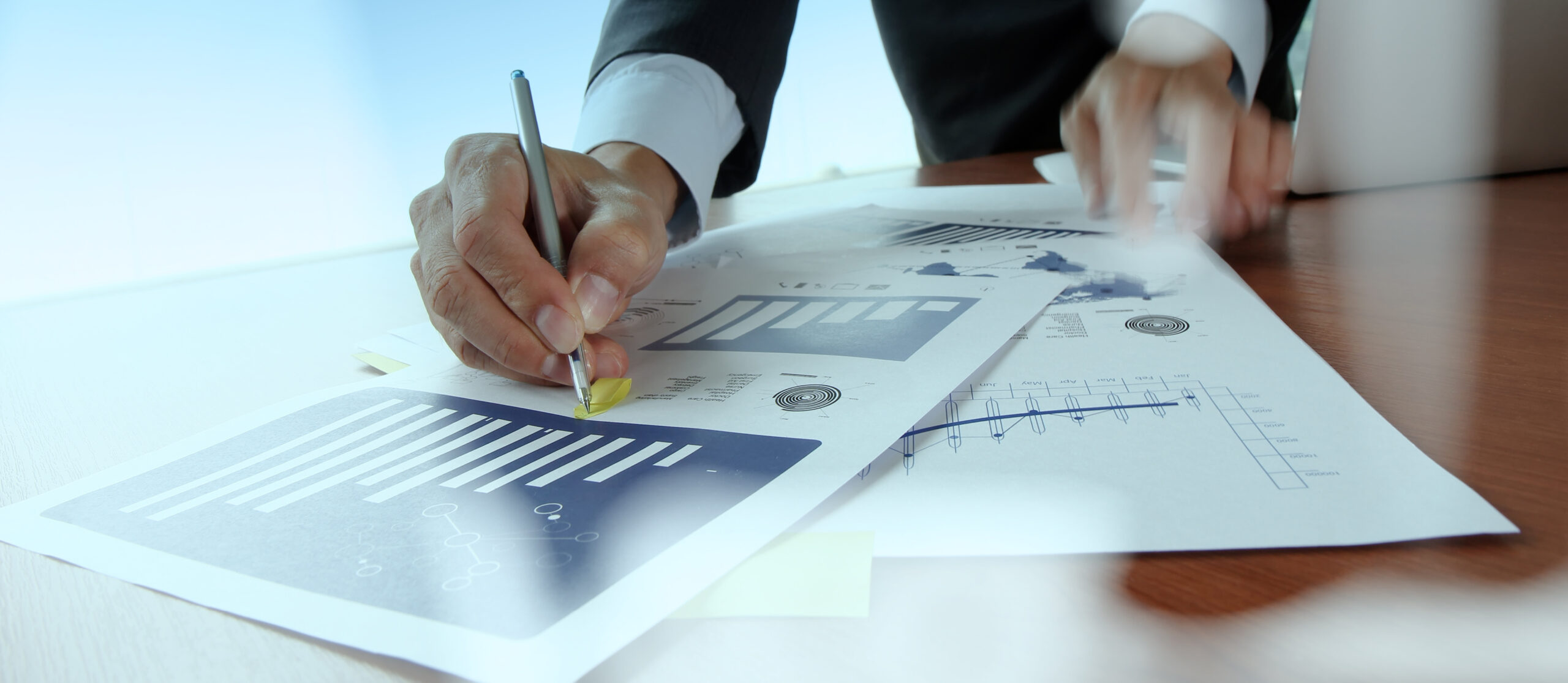 Consultancy Benefits